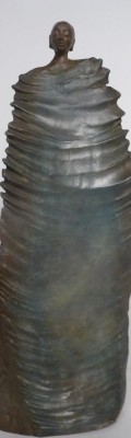 aura vibration